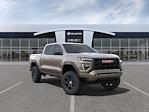 2024 GMC Canyon Crew Cab 2WD, Pickup for sale #T6246 - photo 1