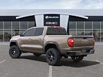 2024 GMC Canyon Crew Cab 2WD, Pickup for sale #T6246 - photo 4