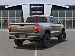 2024 GMC Canyon Crew Cab 2WD, Pickup for sale #T6246 - photo 2