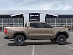 2024 GMC Canyon Crew Cab 2WD, Pickup for sale #T6246 - photo 5