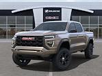 2024 GMC Canyon Crew Cab 2WD, Pickup for sale #T6246 - photo 6