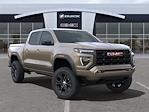 2024 GMC Canyon Crew Cab 2WD, Pickup for sale #T6246 - photo 7