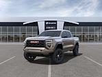 2024 GMC Canyon Crew Cab 2WD, Pickup for sale #T6246 - photo 8