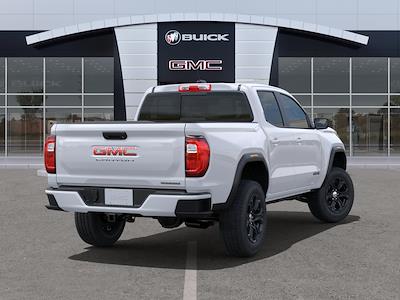 2024 GMC Canyon Crew Cab 2WD, Pickup for sale #T6276 - photo 2