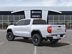 2024 GMC Canyon Crew Cab 2WD, Pickup for sale #T6276 - photo 4