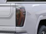 2024 GMC Sierra 2500 Crew Cab 4WD, Pickup for sale #T6385 - photo 11