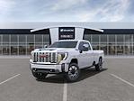 2024 GMC Sierra 2500 Crew Cab 4WD, Pickup for sale #T6385 - photo 8