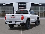 2024 GMC Canyon Crew Cab 2WD, Pickup for sale #T6414 - photo 2