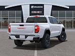 2024 GMC Canyon Crew Cab 2WD, Pickup for sale #T6473 - photo 2