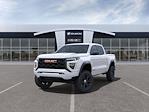 2024 GMC Canyon Crew Cab 2WD, Pickup for sale #T6473 - photo 8