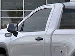 2024 GMC Sierra 1500 Regular Cab 4WD, Pickup for sale #T6492 - photo 9