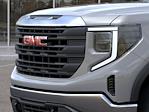 2024 GMC Sierra 1500 Regular Cab 4WD, Pickup for sale #T6492 - photo 10