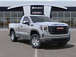 2024 GMC Sierra 1500 Regular Cab 4WD, Pickup for sale #T6492 - photo 23