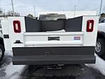 2024 GMC Sierra 2500 Crew Cab 2WD, Knapheide Steel Service Body Service Truck for sale #T6555 - photo 2