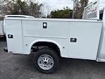 2024 GMC Sierra 2500 Regular Cab 4WD, Knapheide Steel Service Body Service Truck for sale #T6560 - photo 7