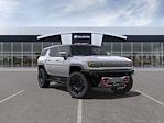 2025 GMC Hummer EV SUV 4WD SUV for sale #T6566 - photo 1