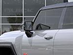 2025 GMC Hummer EV SUV 4WD SUV for sale #T6566 - photo 12