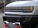2025 GMC Hummer EV SUV 4WD SUV for sale #T6566 - photo 13