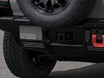 2025 GMC Hummer EV SUV 4WD SUV for sale #T6566 - photo 14