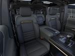 2025 GMC Hummer EV SUV 4WD SUV for sale #T6566 - photo 16