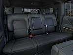 2025 GMC Hummer EV SUV 4WD SUV for sale #T6566 - photo 17