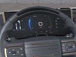 2025 GMC Hummer EV SUV 4WD SUV for sale #T6566 - photo 18