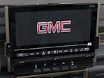 2025 GMC Hummer EV SUV 4WD SUV for sale #T6566 - photo 20