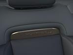 2025 GMC Hummer EV SUV 4WD SUV for sale #T6566 - photo 21