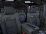 2025 GMC Hummer EV SUV 4WD SUV for sale #T6566 - photo 24