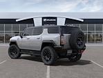 2025 GMC Hummer EV SUV 4WD SUV for sale #T6566 - photo 4