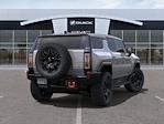 2025 GMC Hummer EV SUV 4WD SUV for sale #T6566 - photo 2