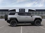 2025 GMC Hummer EV SUV 4WD SUV for sale #T6566 - photo 5