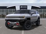 2025 GMC Hummer EV SUV 4WD SUV for sale #T6566 - photo 6