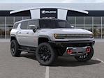 2025 GMC Hummer EV SUV 4WD SUV for sale #T6566 - photo 7