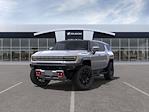 2025 GMC Hummer EV SUV 4WD SUV for sale #T6566 - photo 8