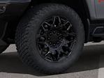 2025 GMC Hummer EV SUV 4WD SUV for sale #T6566 - photo 9
