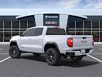 2024 GMC Canyon Crew Cab 2WD, Pickup for sale #T6619 - photo 4