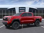 New 2024 GMC Canyon Elevation Crew Cab Pickup for sale #T6664AL - photo 4