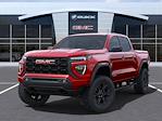 New 2024 GMC Canyon Elevation Crew Cab Pickup for sale #T6664AL - photo 6