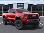 New 2024 GMC Canyon Elevation Crew Cab Pickup for sale #T6664AL - photo 7