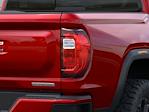 New 2024 GMC Canyon Elevation Crew Cab Pickup for sale #T6664AL - photo 11
