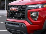 New 2024 GMC Canyon Elevation Crew Cab Pickup for sale #T6664AL - photo 13