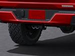 New 2024 GMC Canyon Elevation Crew Cab Pickup for sale #T6664AL - photo 14
