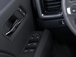 New 2024 GMC Canyon Elevation Crew Cab Pickup for sale #T6664AL - photo 22