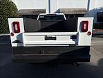 2025 GMC Sierra 2500 Crew Cab 2WD, Knapheide Steel Service Body Service Truck for sale #T6671 - photo 10