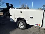 2025 GMC Sierra 2500 Crew Cab 2WD, Knapheide Steel Service Body Service Truck for sale #T6671 - photo 2