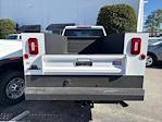 2025 GMC Sierra 2500 Crew Cab 2WD, Knapheide Steel Service Body Service Truck for sale #T6672 - photo 10