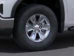 2025 GMC Sierra 1500 Double Cab RWD Pickup for sale #T6722AL - photo 9