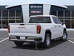 2025 GMC Sierra 1500 Double Cab 2WD Pickup for sale #T6725AL - photo 2