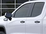 2025 GMC Sierra 1500 Double Cab 2WD Pickup for sale #T6725AL - photo 12